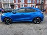 USED 2020 20 FORD PUMA 1.0T EcoBoost MHEV ST-Line X First Edition SUV 5dr Petrol Manual Euro 6 (s/s) (125 ps) PLEASE CALL TO TEST DRIVE