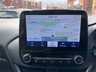 USED 2020 20 FORD PUMA 1.0T EcoBoost MHEV ST-Line X First Edition SUV 5dr Petrol Manual Euro 6 (s/s) (125 ps) PLEASE CALL TO TEST DRIVE