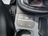 USED 2020 20 FORD PUMA 1.0T EcoBoost MHEV ST-Line X First Edition SUV 5dr Petrol Manual Euro 6 (s/s) (125 ps) PLEASE CALL TO TEST DRIVE