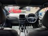 USED 2020 20 FORD PUMA 1.0T EcoBoost MHEV ST-Line X First Edition SUV 5dr Petrol Manual Euro 6 (s/s) (125 ps) PLEASE CALL TO TEST DRIVE