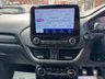 USED 2020 20 FORD PUMA 1.0T EcoBoost MHEV ST-Line X First Edition SUV 5dr Petrol Manual Euro 6 (s/s) (125 ps) PLEASE CALL TO TEST DRIVE