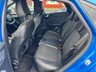 USED 2020 20 FORD PUMA 1.0T EcoBoost MHEV ST-Line X First Edition SUV 5dr Petrol Manual Euro 6 (s/s) (125 ps) PLEASE CALL TO TEST DRIVE
