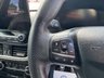 USED 2020 20 FORD PUMA 1.0T EcoBoost MHEV ST-Line X First Edition SUV 5dr Petrol Manual Euro 6 (s/s) (125 ps) PLEASE CALL TO TEST DRIVE