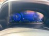 USED 2020 20 FORD PUMA 1.0T EcoBoost MHEV ST-Line X First Edition SUV 5dr Petrol Manual Euro 6 (s/s) (125 ps) PLEASE CALL TO TEST DRIVE