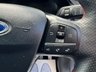 USED 2020 20 FORD PUMA 1.0T EcoBoost MHEV ST-Line X First Edition SUV 5dr Petrol Manual Euro 6 (s/s) (125 ps) PLEASE CALL TO TEST DRIVE