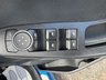 USED 2020 20 FORD PUMA 1.0T EcoBoost MHEV ST-Line X First Edition SUV 5dr Petrol Manual Euro 6 (s/s) (125 ps) PLEASE CALL TO TEST DRIVE
