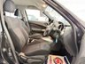 USED 2012 12 NISSAN JUKE 1.6 Acenta Premium SUV 5dr Petrol Manual Euro 5 (s/s) (117 ps) LOW MILES+12SERVICES+MOT 04/27