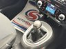 USED 2012 12 NISSAN JUKE 1.6 Acenta Premium SUV 5dr Petrol Manual Euro 5 (s/s) (117 ps) LOW MILES+12SERVICES+MOT 04/27