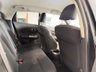 USED 2012 12 NISSAN JUKE 1.6 Acenta Premium SUV 5dr Petrol Manual Euro 5 (s/s) (117 ps) LOW MILES+12SERVICES+MOT 04/27