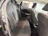 USED 2012 12 NISSAN JUKE 1.6 Acenta Premium SUV 5dr Petrol Manual Euro 5 (s/s) (117 ps) LOW MILES+12SERVICES+MOT 04/27