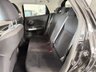 USED 2012 12 NISSAN JUKE 1.6 Acenta Premium SUV 5dr Petrol Manual Euro 5 (s/s) (117 ps) LOW MILES+12SERVICES+MOT 04/27