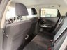 USED 2012 12 NISSAN JUKE 1.6 Acenta Premium SUV 5dr Petrol Manual Euro 5 (s/s) (117 ps) LOW MILES+12SERVICES+MOT 04/27