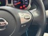 USED 2012 12 NISSAN JUKE 1.6 Acenta Premium SUV 5dr Petrol Manual Euro 5 (s/s) (117 ps) LOW MILES+12SERVICES+MOT 04/27