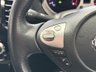 USED 2012 12 NISSAN JUKE 1.6 Acenta Premium SUV 5dr Petrol Manual Euro 5 (s/s) (117 ps) LOW MILES+12SERVICES+MOT 04/27
