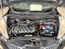USED 2012 12 NISSAN JUKE 1.6 Acenta Premium SUV 5dr Petrol Manual Euro 5 (s/s) (117 ps) LOW MILES+12SERVICES+MOT 04/27