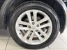 USED 2012 12 NISSAN JUKE 1.6 Acenta Premium SUV 5dr Petrol Manual Euro 5 (s/s) (117 ps) LOW MILES+12SERVICES+MOT 04/27