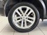 USED 2012 12 NISSAN JUKE 1.6 Acenta Premium SUV 5dr Petrol Manual Euro 5 (s/s) (117 ps) LOW MILES+12SERVICES+MOT 04/27