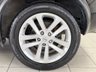 USED 2012 12 NISSAN JUKE 1.6 Acenta Premium SUV 5dr Petrol Manual Euro 5 (s/s) (117 ps) LOW MILES+12SERVICES+MOT 04/27
