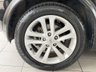 USED 2012 12 NISSAN JUKE 1.6 Acenta Premium SUV 5dr Petrol Manual Euro 5 (s/s) (117 ps) LOW MILES+12SERVICES+MOT 04/27
