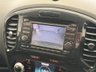 USED 2012 12 NISSAN JUKE 1.6 Acenta Premium SUV 5dr Petrol Manual Euro 5 (s/s) (117 ps) LOW MILES+12SERVICES+MOT 04/27
