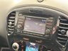 USED 2012 12 NISSAN JUKE 1.6 Acenta Premium SUV 5dr Petrol Manual Euro 5 (s/s) (117 ps) LOW MILES+12SERVICES+MOT 04/27
