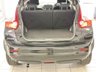 USED 2012 12 NISSAN JUKE 1.6 Acenta Premium SUV 5dr Petrol Manual Euro 5 (s/s) (117 ps) LOW MILES+12SERVICES+MOT 04/27