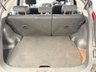 USED 2012 12 NISSAN JUKE 1.6 Acenta Premium SUV 5dr Petrol Manual Euro 5 (s/s) (117 ps) LOW MILES+12SERVICES+MOT 04/27