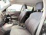 USED 2012 12 NISSAN JUKE 1.6 Acenta Premium SUV 5dr Petrol Manual Euro 5 (s/s) (117 ps) LOW MILES+12SERVICES+MOT 04/27