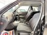 USED 2012 12 NISSAN JUKE 1.6 Acenta Premium SUV 5dr Petrol Manual Euro 5 (s/s) (117 ps) LOW MILES+12SERVICES+MOT 04/27