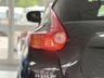 USED 2012 12 NISSAN JUKE 1.6 Acenta Premium SUV 5dr Petrol Manual Euro 5 (s/s) (117 ps) LOW MILES+12SERVICES+MOT 04/27