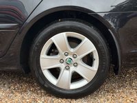 USED 2012 12 SKODA OCTAVIA 1.4 TSI Elegance Estate 5dr Petrol DSG Euro 5 (122 ps) Great Service Record, Warranty