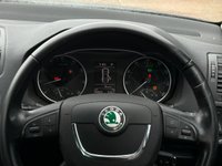 USED 2012 12 SKODA OCTAVIA 1.4 TSI Elegance Estate 5dr Petrol DSG Euro 5 (122 ps) Great Service Record, Warranty