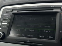 USED 2012 12 SKODA OCTAVIA 1.4 TSI Elegance Estate 5dr Petrol DSG Euro 5 (122 ps) Great Service Record, Warranty
