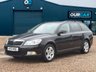 USED 2012 12 SKODA OCTAVIA 1.4 TSI Elegance Estate 5dr Petrol DSG Euro 5 (122 ps) Great Service Record, Warranty
