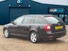 USED 2012 12 SKODA OCTAVIA 1.4 TSI Elegance Estate 5dr Petrol DSG Euro 5 (122 ps) Great Service Record, Warranty