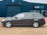 USED 2012 12 SKODA OCTAVIA 1.4 TSI Elegance Estate 5dr Petrol DSG Euro 5 (122 ps) Great Service Record, Warranty