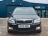 USED 2012 12 SKODA OCTAVIA 1.4 TSI Elegance Estate 5dr Petrol DSG Euro 5 (122 ps) Great Service Record, Warranty