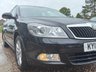 USED 2012 12 SKODA OCTAVIA 1.4 TSI Elegance Estate 5dr Petrol DSG Euro 5 (122 ps) Great Service Record, Warranty