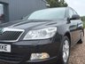 USED 2012 12 SKODA OCTAVIA 1.4 TSI Elegance Estate 5dr Petrol DSG Euro 5 (122 ps) Great Service Record, Warranty