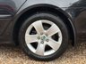 USED 2012 12 SKODA OCTAVIA 1.4 TSI Elegance Estate 5dr Petrol DSG Euro 5 (122 ps) Great Service Record, Warranty