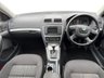 USED 2012 12 SKODA OCTAVIA 1.4 TSI Elegance Estate 5dr Petrol DSG Euro 5 (122 ps) Great Service Record, Warranty
