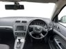 USED 2012 12 SKODA OCTAVIA 1.4 TSI Elegance Estate 5dr Petrol DSG Euro 5 (122 ps) Great Service Record, Warranty