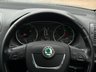USED 2012 12 SKODA OCTAVIA 1.4 TSI Elegance Estate 5dr Petrol DSG Euro 5 (122 ps) Great Service Record, Warranty