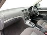 USED 2012 12 SKODA OCTAVIA 1.4 TSI Elegance Estate 5dr Petrol DSG Euro 5 (122 ps) Great Service Record, Warranty