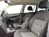 USED 2012 12 SKODA OCTAVIA 1.4 TSI Elegance Estate 5dr Petrol DSG Euro 5 (122 ps) Great Service Record, Warranty