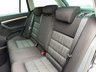 USED 2012 12 SKODA OCTAVIA 1.4 TSI Elegance Estate 5dr Petrol DSG Euro 5 (122 ps) Great Service Record, Warranty