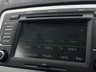 USED 2012 12 SKODA OCTAVIA 1.4 TSI Elegance Estate 5dr Petrol DSG Euro 5 (122 ps) Great Service Record, Warranty