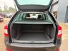 USED 2012 12 SKODA OCTAVIA 1.4 TSI Elegance Estate 5dr Petrol DSG Euro 5 (122 ps) Great Service Record, Warranty