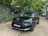 USED 2023 23 KIA NIRO 1.6h GDi 2 DCT Euro 6 (s/s) 5dr CarPlay,RevCam,rearsensors
