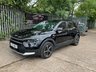 USED 2023 23 KIA NIRO 1.6h GDi 2 DCT Euro 6 (s/s) 5dr CarPlay,RevCam,rearsensors